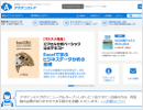 aoten（アオテン）