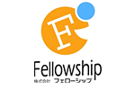 株式会社 フェローシップ