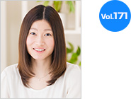 株式会社Kaien 代表取締役 鈴木 慶太さん
