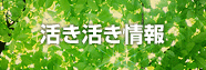 banner03