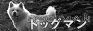 banner03
