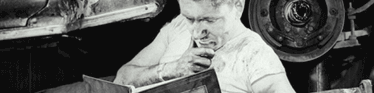 banner04