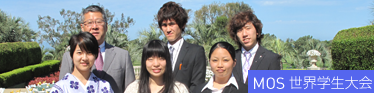 banner04