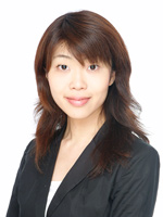 稲田 有美