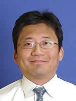 木谷哲夫