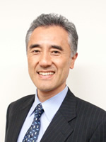 野辺博