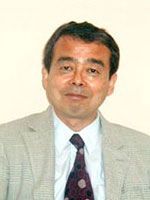 菅谷 信雄
