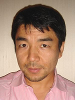 玉置浩伸