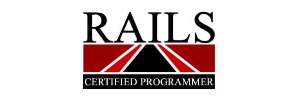 Rails技術者認定試験