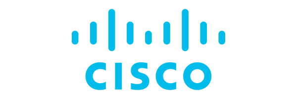 Cisco Certified Support Technician