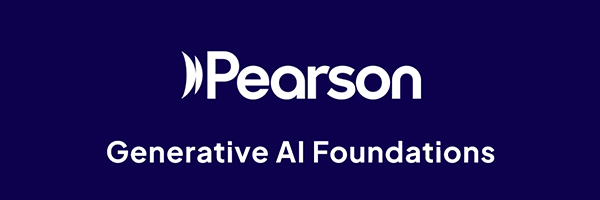 Generative AI Foundations