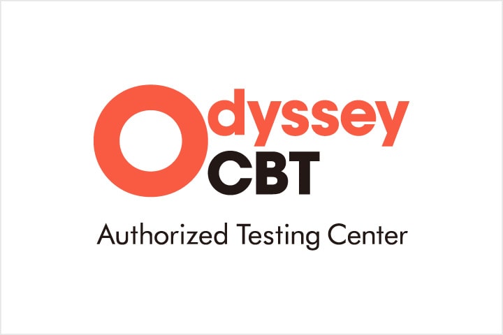 Odyssey CBT