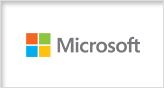 Microsoft認定資格 ロゴ
