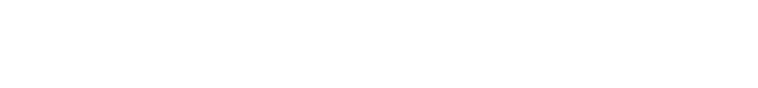 一歩先のドキュメントを作成したい人に