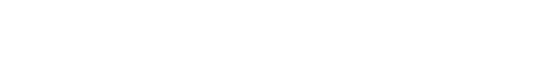 情報技術分野でキャリアを積みたい人に