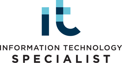 INFORMATION TECHNOLOGY SPECIALIST