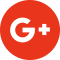 Google+