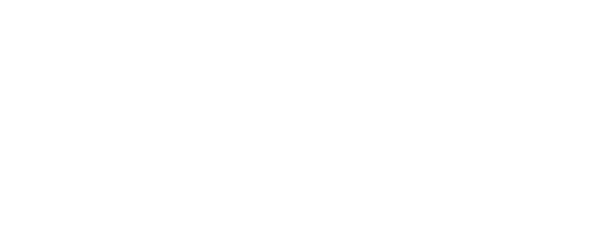 この会社の未来を託された気がする。