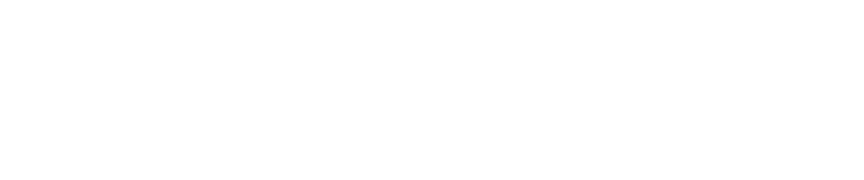 オデッセイ コミュニケーションズでは、当社の新しいテーマである「新しい資格、新しいキャリア」を具現化した、新しいコーポレートロゴを募集します。皆さんの斬新でユニークなアイデアをお待ちしています。