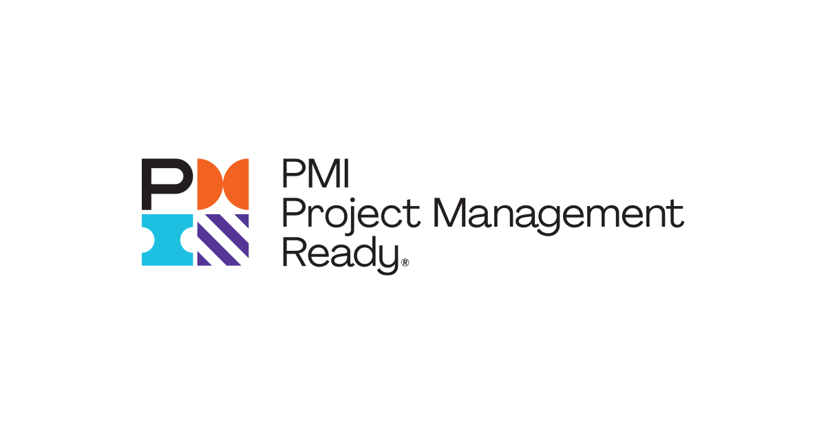 PMI Project Management Ready®｜オデッセイ コミュニケーションズ