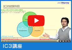 国語科教育における動画リテラシー教授法の研究 | 羽田潤 |本