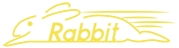 株式会社Rabbit